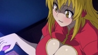 Soushi Souai Junai Mellow Yori 1 Subbed